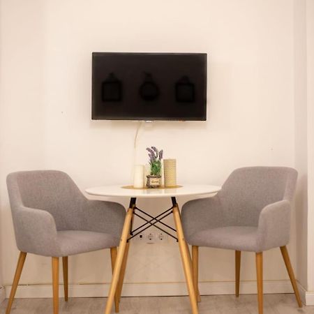 Luxury Ultra Central Sibiu Exterior photo