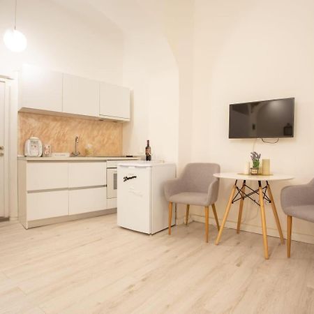 Luxury Ultra Central Sibiu Exterior photo