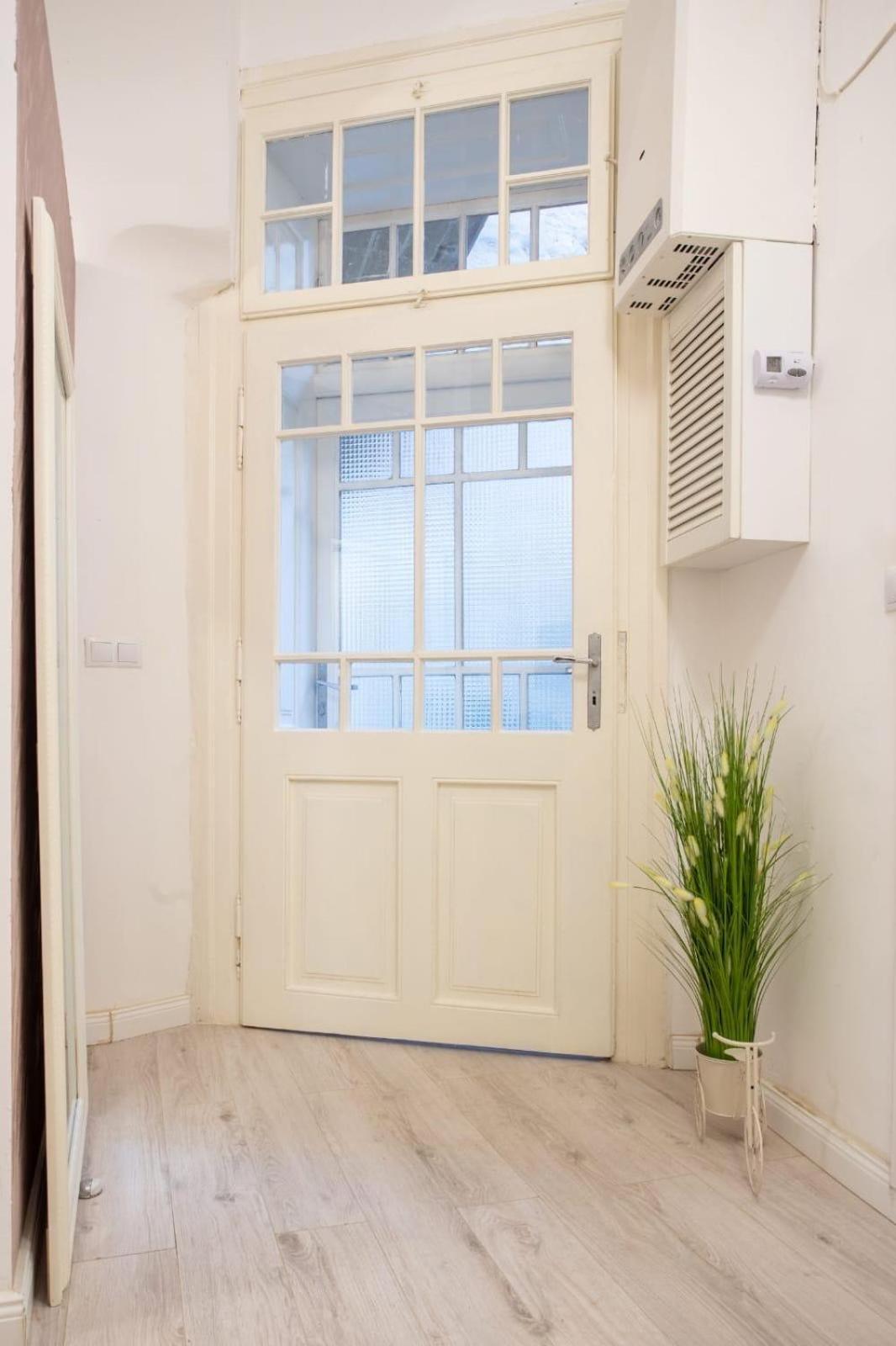Luxury Ultra Central Sibiu Exterior photo